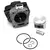 Cilindro completo motosierras Stihl MS 382 / Ø 52 mm - comprar online