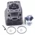 Cilindro completo desmalezadoras Stihl FS 450 / Ø 42 mm en internet