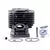Cilindro completo desmalezadoras Stihl FS 450 / Ø 42 mm