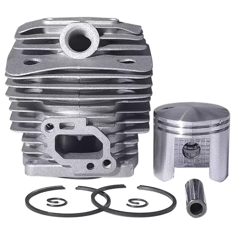 Cilindro completo desmalezadoras Echo SRM 4605 Ø 42 mm