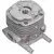 Cilindro completo desmalezadoras Shindaiwa B45 / GP450 / Ø 40 mm - comprar online