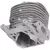 Cilindro completo desmalezadoras Shindaiwa B45 / GP450 / Ø 40 mm en internet