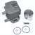 Cilindro completo desmalezadoras Shindaiwa C230 / Ø 32 mm - Magno Company Tienda