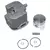 Cilindro completo desmalezadoras Shindaiwa C230 / Ø 32 mm en internet