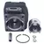 Cilindro completo motosierras Chinas 38 cc / Ø 39 mm en internet