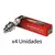 Bujía Champion CJ8 / Desmalezadoras y motosierras 2T universal x4 - comprar online