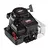 Motor vertical Briggs & Stratton 3.5 HP Classic 148 cc