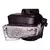 Motor vertical Briggs & Stratton 3.5 HP Classic 148 cc en internet