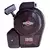 Motor vertical Briggs & Stratton 3.5 HP Classic 148 cc - comprar online