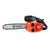 Motosierra naftera de poda Niwa CNW-36 / 36 cc 12 "