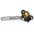Motosierra naftera Niwa CNW-45 / 45 cc 18" en internet
