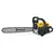 Motosierra naftera Niwa CNW-45 / 45 cc 18" - comprar online