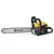 Motosierra naftera Niwa CNW-50 / 50 cc 20" - comprar online