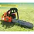 Motosierra naftera Niwa CNW-50 / 50 cc 20" - Magno Company