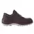Zapato de trabajo Ombu Cobalto con puntera de composite certificado