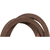 Correa de plataforma MTD 954-0329A 38'' / Husqvarna 42'' / 46'' Stens en internet