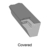 Correa de plataforma MTD 954-0329A 38'' / Husqvarna 42'' / 46'' Stens - Magno Company