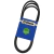Correa de plataforma AYP, Poulan y Husqvarna 42'' / 46'' Stens