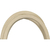Correa de plataforma MTD 954-04062 38'' / 46'' (77,5" x 1/2") Stens en internet