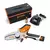 Cadena Stihl 28e 10 cm (1/4” P / .043” 1.1 mm) GTA 26 Original - Magno Company
