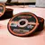 Disco abrasivo de corte plano Hamilton 115 x 1,6 x 22,2 mm - Magno Company