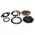 Kit juntas y diafrágma motosierras Stihl 08 / 070 / 090 DG-5HL en internet