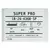 Espada Carlton Super Pro / 18" 45 cm (.325" / 0.63" 1.6 mm / 68e) MS 250 - comprar online