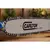 Espada Carlton / 18" 45 cm (.325" / 0.63" 1.6 mm / 68e) MS 250 - Magno Company