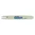 Espada Carlton Super Pro / 18" 45 cm (.325" / 0.63" 1.6 mm / 68e) MS 250