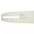 Espada Carlton / 16" 40 cm (3/8" LP / .050” 1.3 mm / 57e) 38 cc en internet