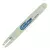 Espada Carlton / 18" 45 cm (3/8" / 0.58" 1.5 mm / 68e) 61 / 365 - comprar online