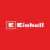 Atornilladora de impacto inalámbrica Einhell TE-CI 18 Li BL-Solo - comprar online