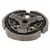 Embrague motosierras Husqvarna 120 / 125 Original en internet