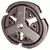 Embrague motosierras Husqvarna 120 / 125 Original - comprar online