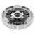 Embrague motosierras Stihl MS 170 / 180 / 210 / 250 en internet