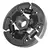 Embrague motosierras Stihl MS 170 / 180 / 210 / 250 - Magno Company