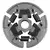 Embrague motosierras Stihl MS 170 / 180 / 210 / 250 Original - comprar online