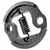 Embrague desmalezadoras Stihl FS 160 / 220 / 280 en internet
