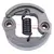 Embrague desmalezadoras Stihl FS 160 / 220 / 280 - Magno Company