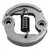 Embrague desmalezadoras Stihl FS 160 / 220 / 280 Original en internet