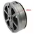 Embrague desmalezadoras Stihl FS 120 / 250 / 450 - tienda online