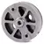 Embrague desmalezadoras Stihl FS 120 / 250 / 450 - comprar online