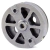 Embrague desmalezadoras Stihl FS 120 / 250 / 450