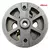 Embrague desmalezadoras Stihl FS 120 / 250 / 450 Original - Magno Company