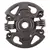 Embrague Stihl HT 56 C-E / Motoguadañas FS 38 / 55 - comprar online
