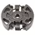 Embrague Stihl HT 56 C-E / Motoguadañas FS 38 / 55 Original en internet