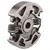 Embrague Stihl HT 56 C-E / Motoguadañas FS 38 / 55 Original - tienda online
