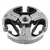 Embrague motosierras Husqvarna 61 / 268 / 272XP en internet