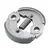 Embrague desmalezadoras Chinas 33 / 43 / 52 cc (Metálico pesado) - comprar online