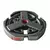 Embrague motosierras Chinas 38 cc - Magno Company